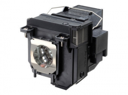 EPSON Projector Lamp ELPLP80 EB-58x/59x EB-1430Wi EB-1420Wi 245W