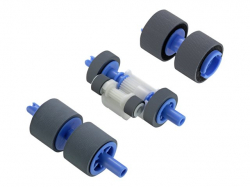 EPSON Roller Assembly Kit DS-410                          