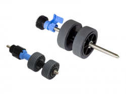 EPSON Roller Assembly Kit EPSON Roller Assembly Kit