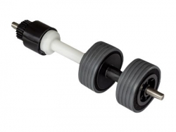 EPSON Separation Roller