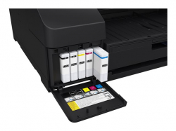 EPSON SureColor P5300 17inch                          
