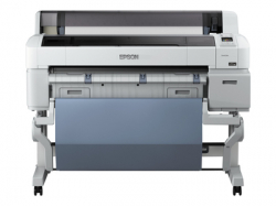 EPSON SureColor SC-T5200 36inch                          