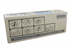EPSON T6190 maintenance kit standard capacity 35.000 pages 1-pack