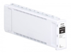 EPSON UltraChrome Pro 6 Matte Black T48M8 700ml SC-P8500