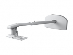 Epson Wall Mount - ELPMB64 -  EB-L2xx