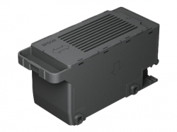 Epson WF-78xx / ET-58xx /ET-166xx / L65xx / L151xx Maintenance Box