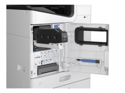 EPSON WorkForce AM-M5500 Black ink                          