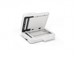 EPSON Workforce DS-1760WN Scanner 30ppm                          