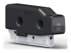 EPSON WorkForce Enterprise AM-C400 Black Ink EPSON WorkForce Enterprise AM-C400 Black Ink