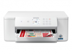 Epson WorkForce Pro WF-C4310DW