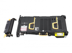 EpsonAL-C500DN Transfer Unit 150K