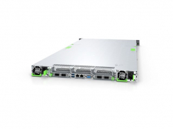 FUJITSU PRIMERGY RX2530 M7 Intel Xeon Silver 4410T 32GB 8xSFF iRMC eLCM 2x900W TPM NoOS