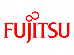 FUJITSU SSD SATA 6G 480GB Read-Int. 3.5inch H-P EP                          