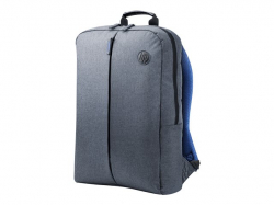 HP 15.6 Value Backpack