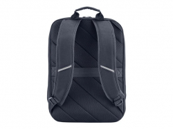 HP 18L Travel Bag - Forged Iron
