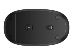 HP 245 BLK Bluetooth Mouse