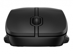 HP 255 Dual Wireless B Mouse (EN)                          