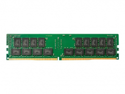 HP 32GB DDR4-2933 1x32GB ECC RegRAM