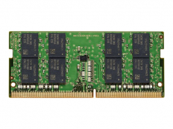 HP 32GB DDR4-3200 UDIMM                          