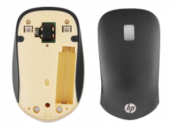 HP 410 Slim AHS Bluetooth Mouse                          