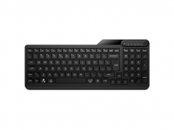 HP 475 Dual-Mode WL KBD                          
