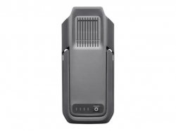 HP 705 Rechargeable Wireless B Mouse                          