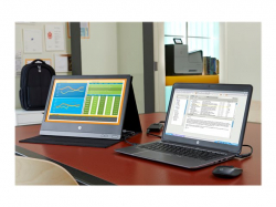 HP BT Mouse Z5000 silver                          