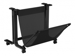 HP DesignJet T200/T600 24inch Printer Stand