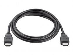 HP HDMI Standard Cable Kit                          