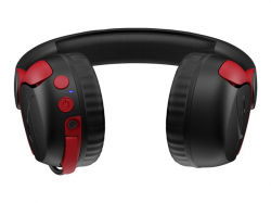 HP HyperX Cloud Mini Wireless BLK Headset