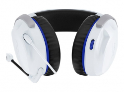 HP HyperX Cloud Stinger 2 PS5 Gamer Headset                          