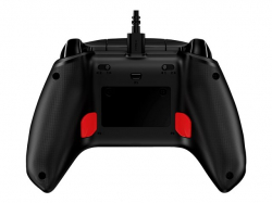 HP HyperX Clutch Gladiate Xbox Controller