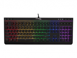 HP HyperX HX-KB5ME2-US Keyboard U.S. - English localization
