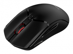 HP HyperX Pulsefire Haste 2 Wireless Black Gaming Mouse