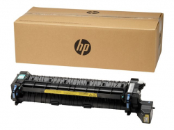 HP LaserJet 110V Fuser Kit