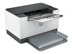 HP LaserJet M209dw Printer Mono B/W Duplex laser A4 600x600dpi 29ppm capacity: 150 sheets USB 2.0 LAN Wi-Fi Bluetooth LE                          