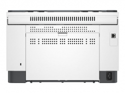 HP LaserJet MFP M234d MFP Mono laser Legal 14ppm Copy 29ppm Print 150sheets USB Bluetooth