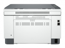 HP LaserJet MFP M234dw MFP Mono B/W laser Legal media 29ppmcopy 29ppmprint 150 sheets USB 2.0 LAN Wi-Fi light basalt                          