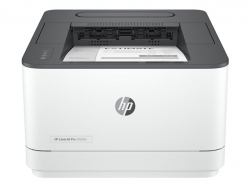HP LaserJet Pro 3002dn Printer Mono Duplex laser A4 1200x1200dpi 33ppm 250sheets USB LAN