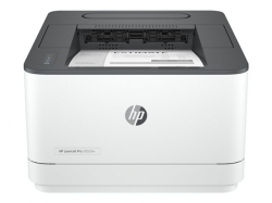 HP LaserJet Pro 3002dw Printer Mono B/W Duplex laser A4 1200x1200dpi 33ppm capacity: 250 sheets USB 2.0 LAN Wi-Fi Bluetooth LE