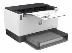 HP LaserJet Tank 2504dw Printer Mono Duplex laser refillable A4 600x600dpi 22ppm 250sheets USB LAN Wi-Fi
