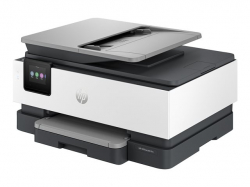 HP OfficeJet Pro 8122e All-in-One 20ppm Printer                          