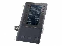 HP Poly Edge E Expansion Module                          