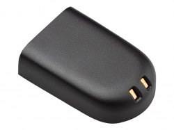 HP Poly Savi 8220 Battery with Removal Tool                          