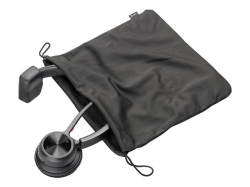 HP Poly Voyager 4310 Microsoft Teams Certified USB-C Headset +BT700 dongle                          