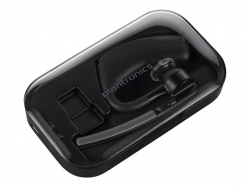 HP Poly Voyager Legend Charging Case +USB-A Cable                          