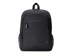 HP Prelude Pro 15.6inch Backpack