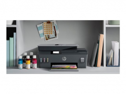 HP Smart Tank 530 AiO Printer                          