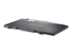 HP SN03XL Rechargeable Battery