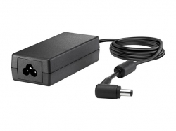 HP Thin Client 45W Power Supply